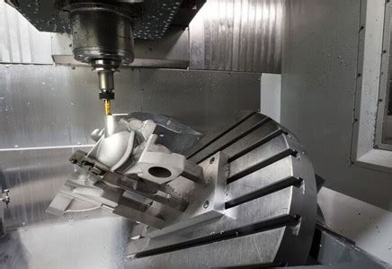 cnc machine quote|5 axis cnc instant quote.